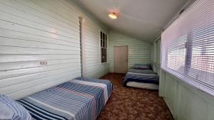 Harbourside, 7 Harbour Street