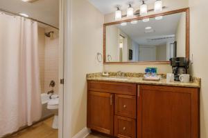 Villas Of Amelia Island