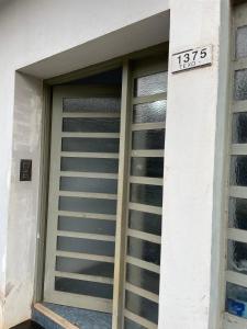 Alquiler por día, Posadas