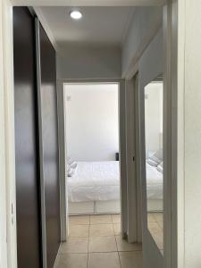 Departamento con una habitación en Tandil