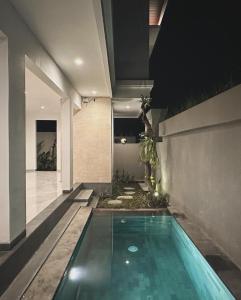 Villa Bali Umara Ubud