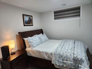 Avocado Executive Suite 2
