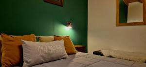 Hospedaje Mi Rincón El Chaltén