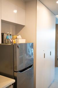 Cebu IT Park: Pool, Gym,Wi-Fi, 24h Checkin, Washer