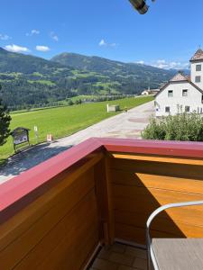 Haus DanklmaierRaudaschl