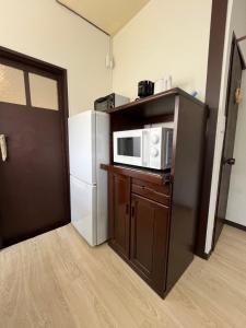 Slowhouse HAYAMA