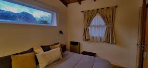 Hospedaje Mi Rincón El Chaltén