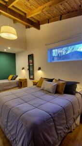 Hospedaje Mi Rincón El Chaltén