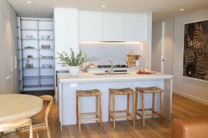 Little Groyne Kirra Beach Unit 602