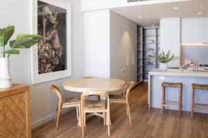 Little Groyne Kirra Beach Unit 602