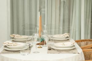 Villa Nala Canggu by Blacksand