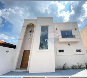 Bramasole - Patiño Cué