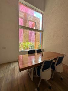 Recámara Rey Doble Altura