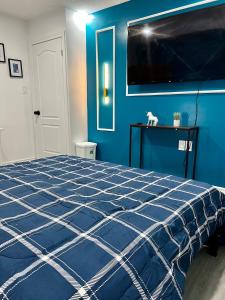 Private Room Near Airport K4