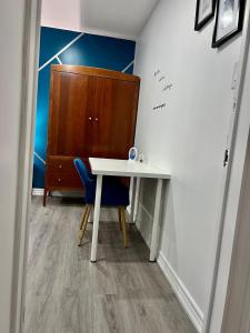 Private Room Near Airport K4