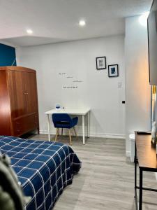 Private Room Near Airport K4