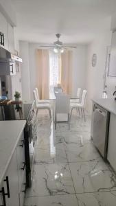 Private Room Near Airport K4