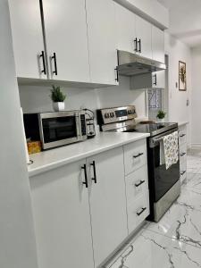 Private Room Near Airport K4