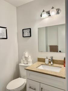 Private Room Near Airport K4