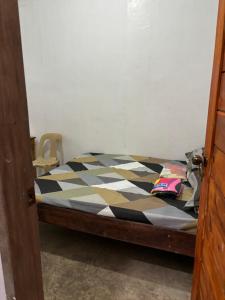Rose Homestay, near Cloud9, Tourism Road and Surfing spots
