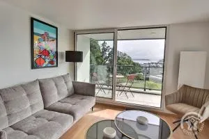 Face a tome - 提赫嘎它尔