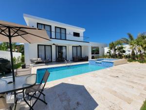 2JA Management Group - SOV Properties