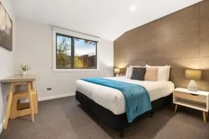 箭镇汽车旅馆 - 箭镇