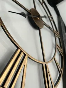 The Hornet - Westhampnett