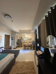 A&G Condotel Manila