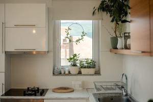 Grand Cozy Apt Close to the Beach