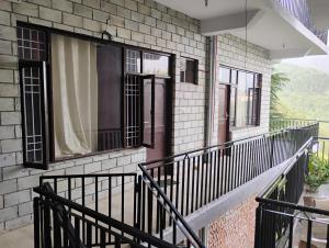 Swaran bnb near Mcleodganj