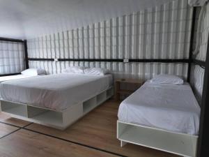 Casa Sol Del Oriente Joaquín