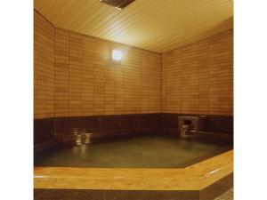 kamogawa Kan - Vacation STAY 17163v