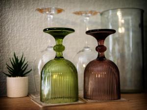 Bruņinieku Apartament 7