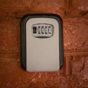 Bruņinieku Apartament 7