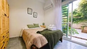 Dorados Güemes - Totalmente accesible en Pichincha - General Lagos