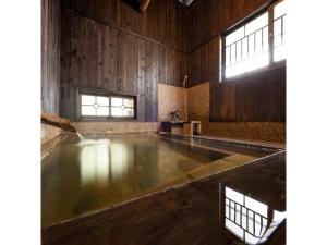 Oyasukyo Onsen Ryokan Tarobee - Vacation STAY 56764v