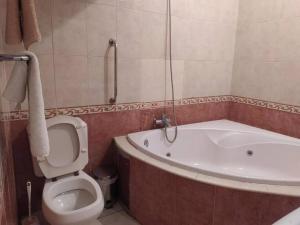 Departamento frente a palacio gobierno