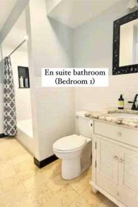 Be A Nomad - Oceanviews Bottom and Steps to the Beach