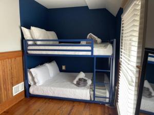 Be A Nomad - Lovely Entire Home with Ocean Views