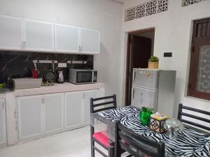 2 Bedroom house in Colombo 9
