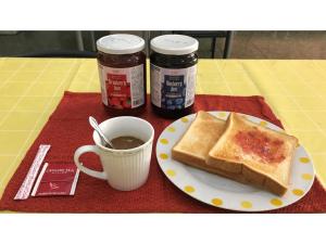 Biz Hotel Kiyura - Vacation STAY 93179v