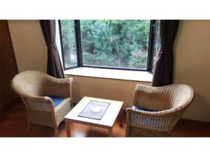 Biz Hotel Kiyura - Vacation STAY 93179v