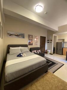 A&G Condotel