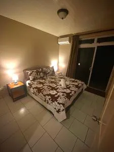 EZE FARE Faaa - Outu Maoro