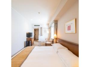 Hotel Terrace The Square Hitachi - Vacation STAY 21910v