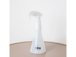 Hotel Terrace The Square Hitachi - Vacation STAY 21910v