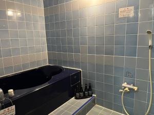 adult only ホテルシャルム