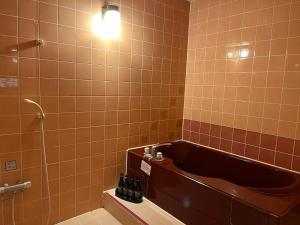 adult only ホテルシャルム