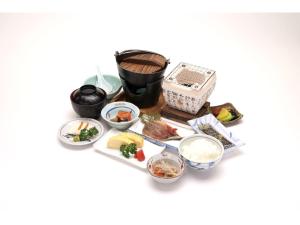 Misato no Yu Kajikaso - Vacation STAY 22184v